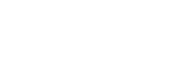 SERER TEKNOLOJİ
