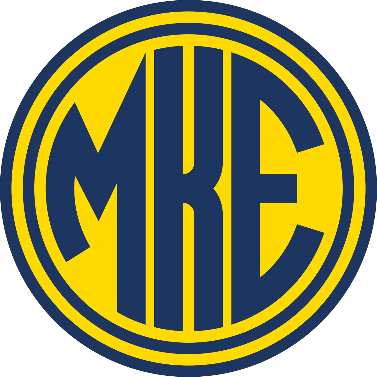 MKE